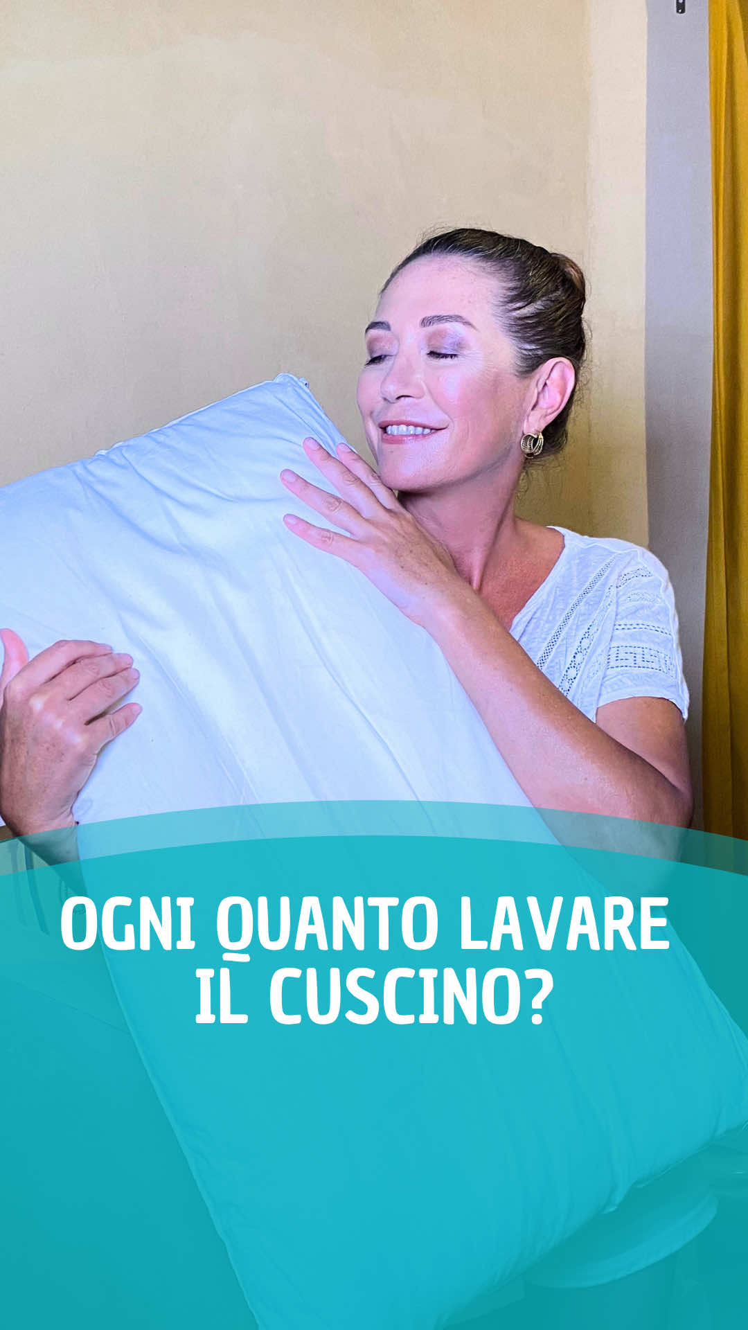 @Tessa Gelisio