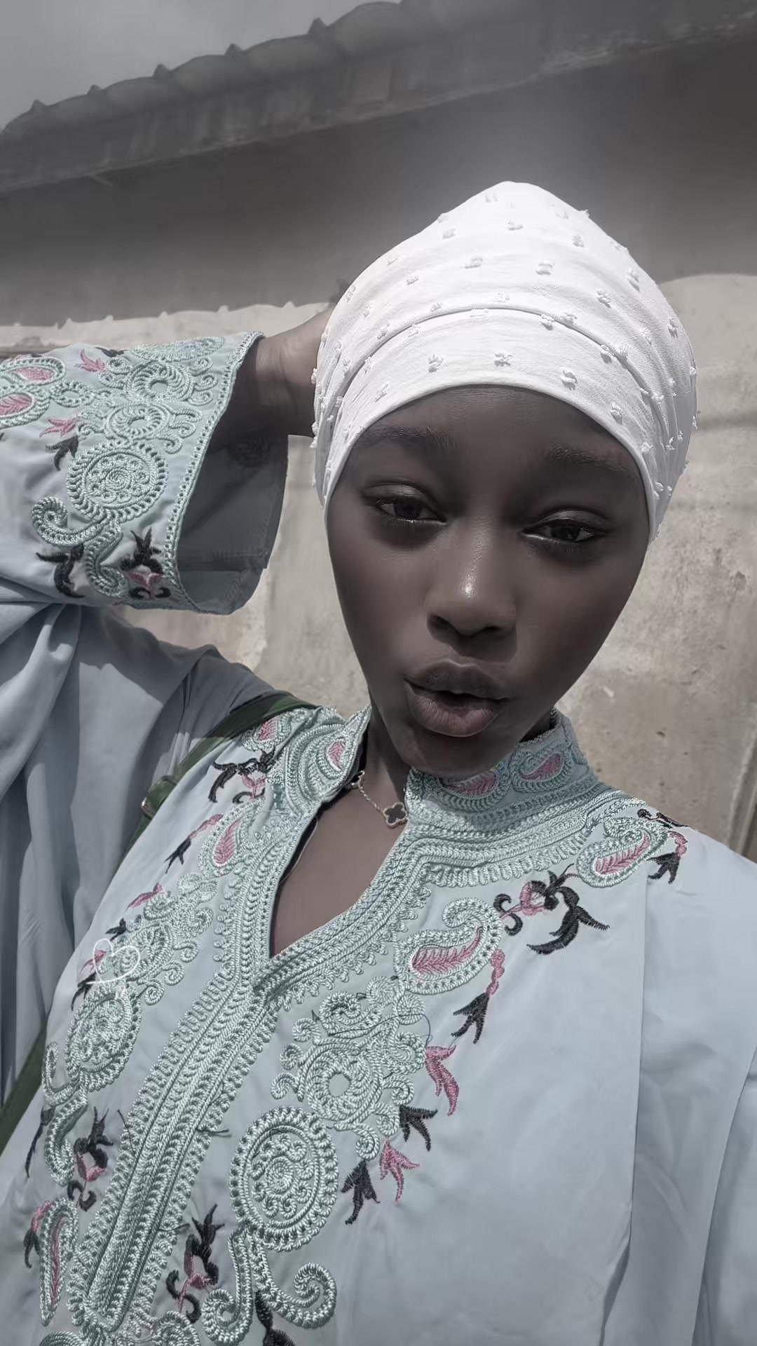 @Sali La Star 🥰🤭