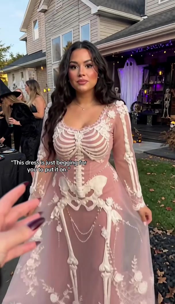 @hopesunshy