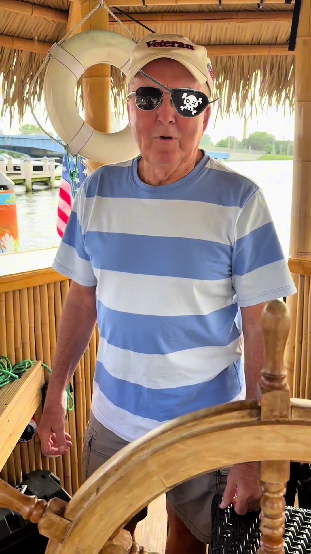 @cruisintikisoshkosh
