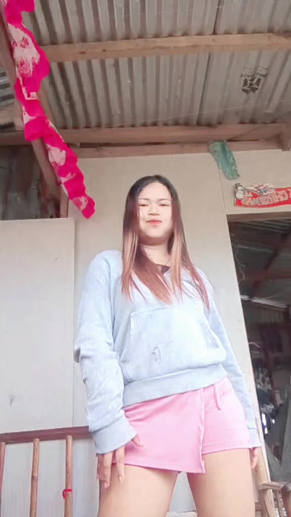 @๐ญ๐๐๐๐๐๐๐
