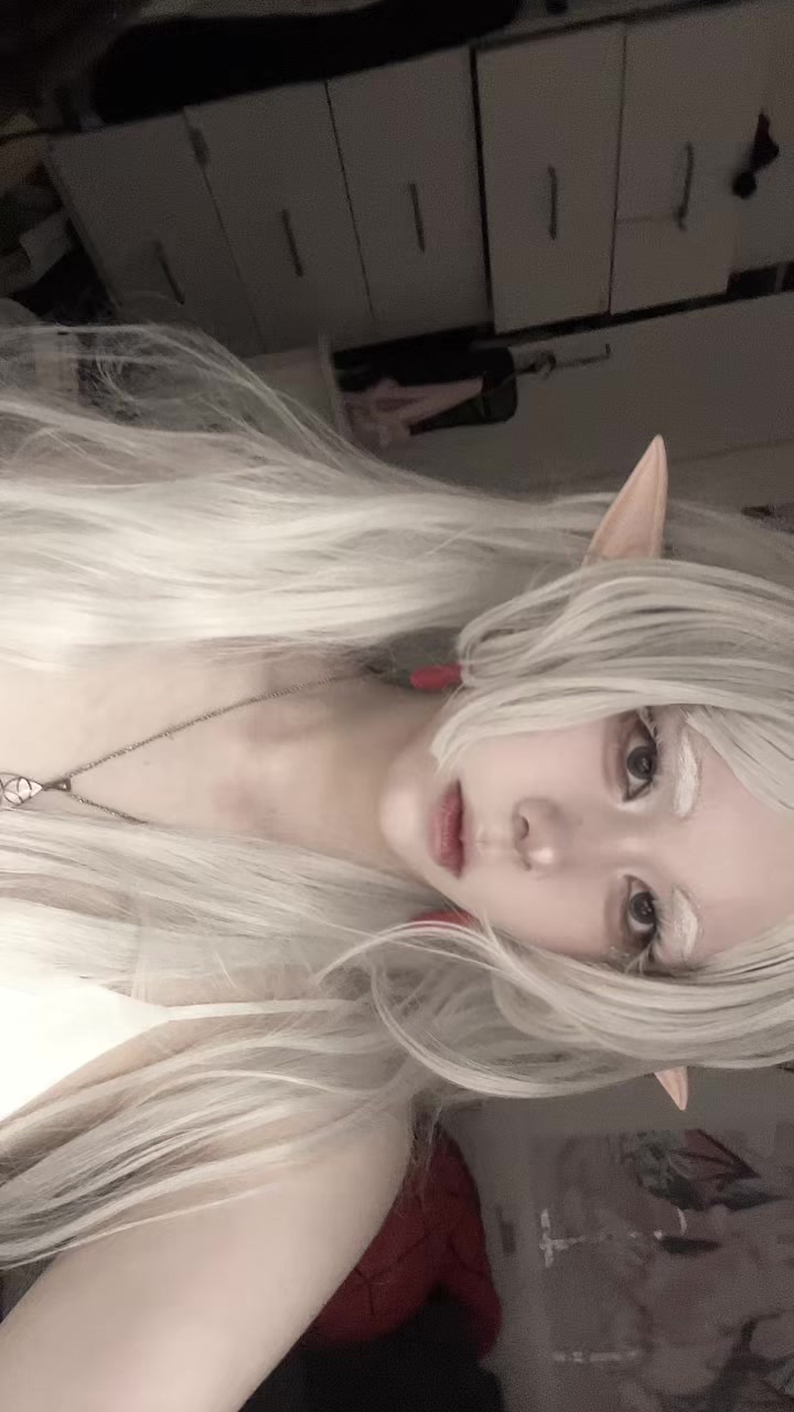 @梅♡