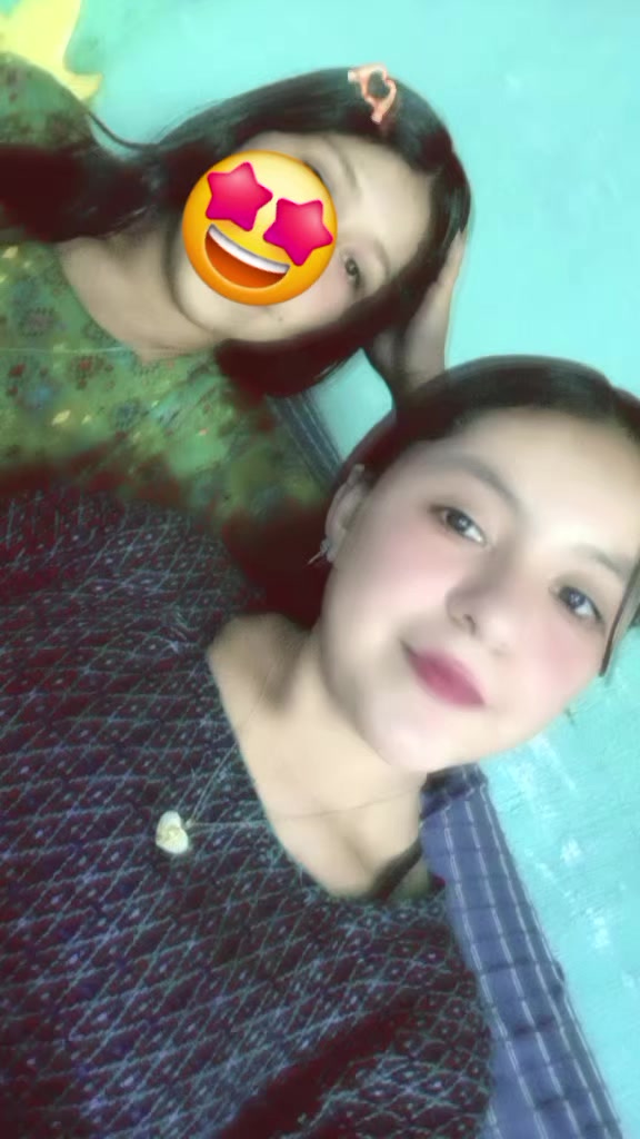 @❤️🫶💞Tů FLAKIT&ordf;🫶🦋🍒
