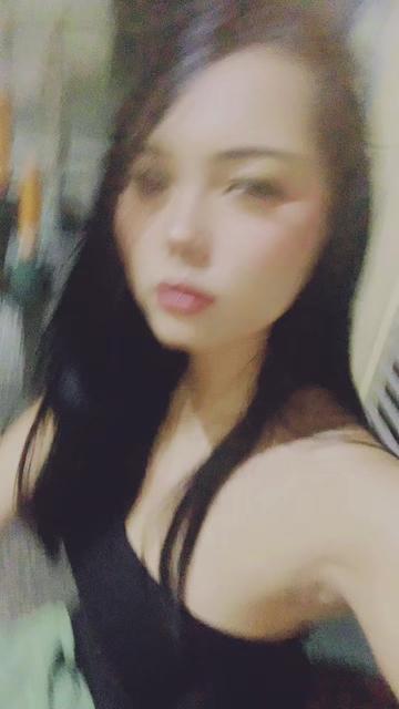 @xoxo💋🫦
