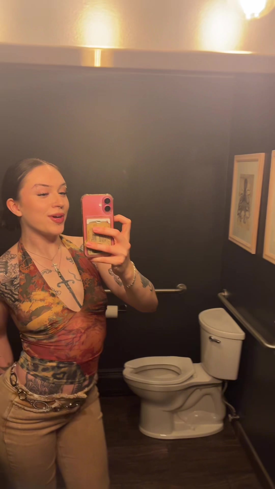 @liofied_