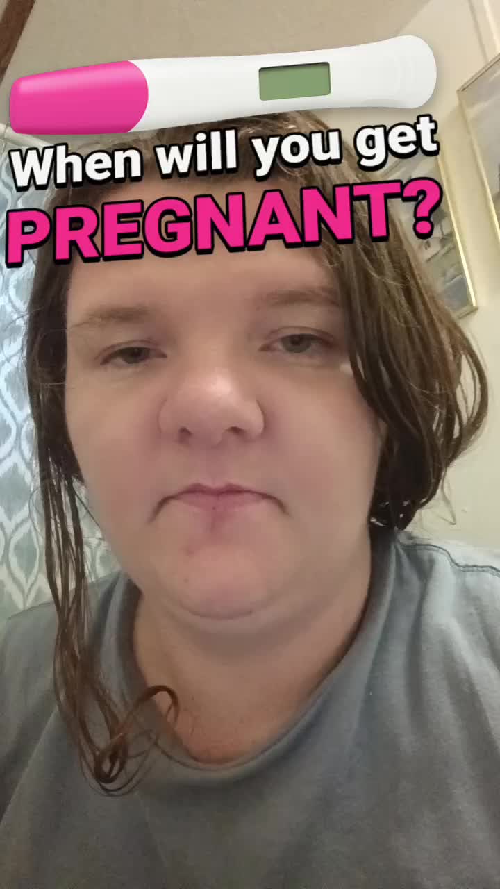 @Sammie Lynn