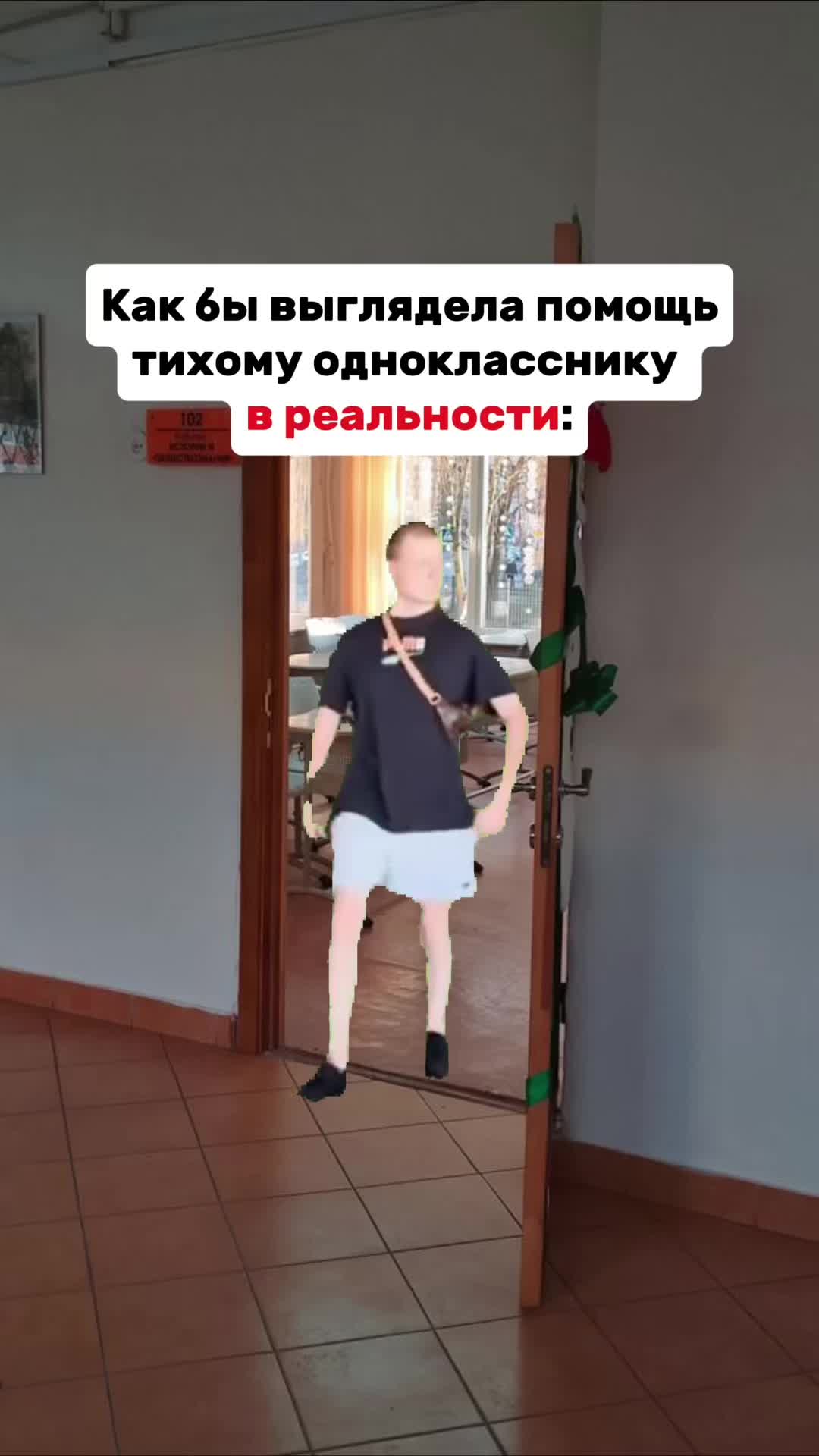 @luxu_ed