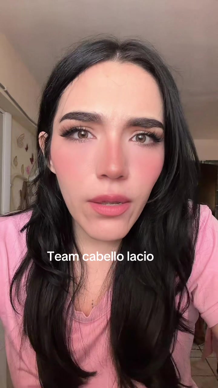 @Carla Benitez