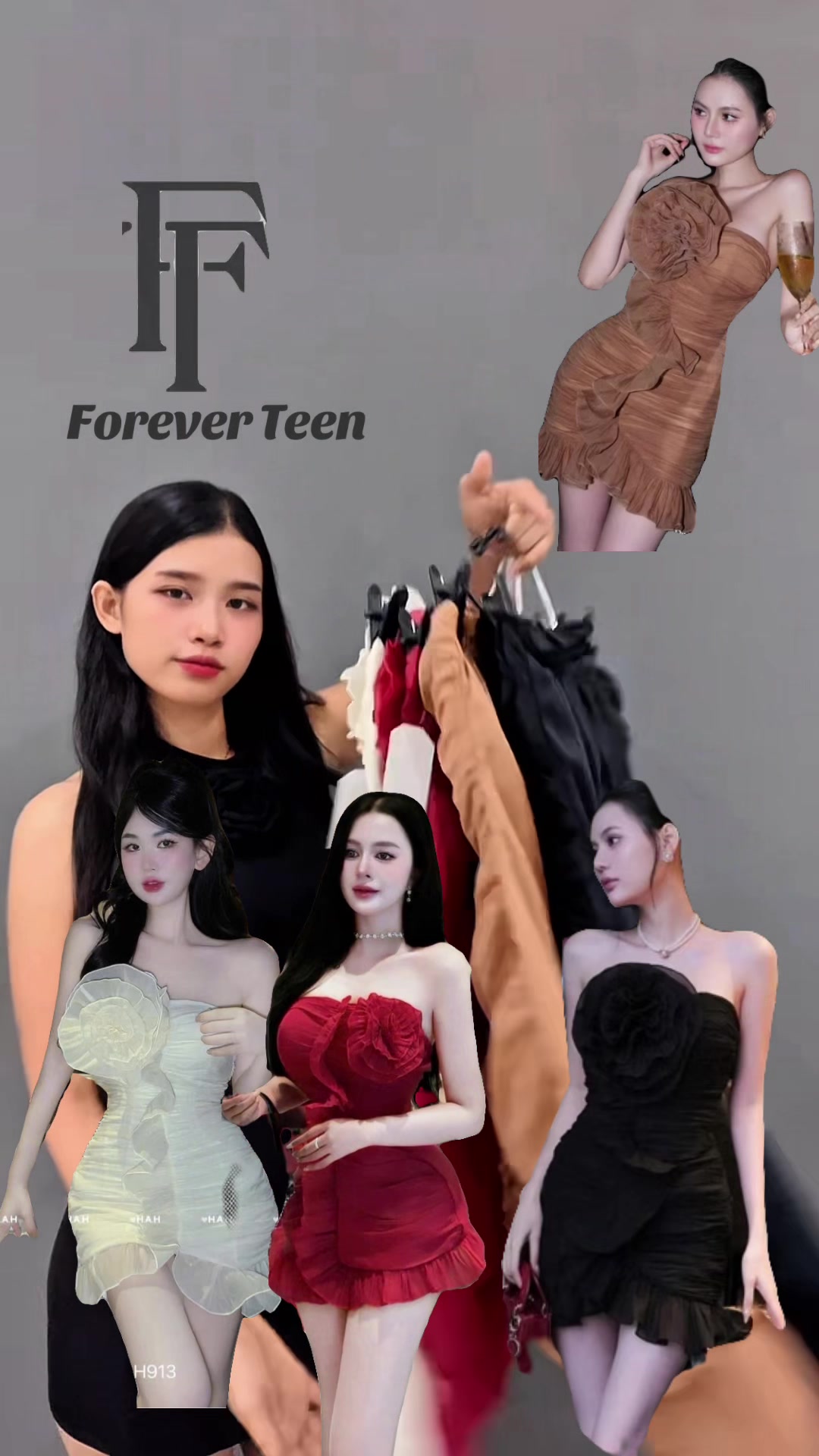 @foreverteen1