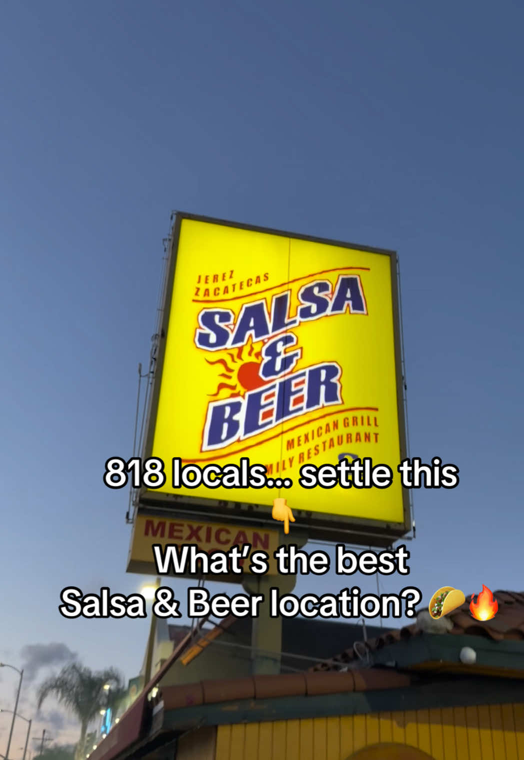 @Ms.Chilli 🌶️