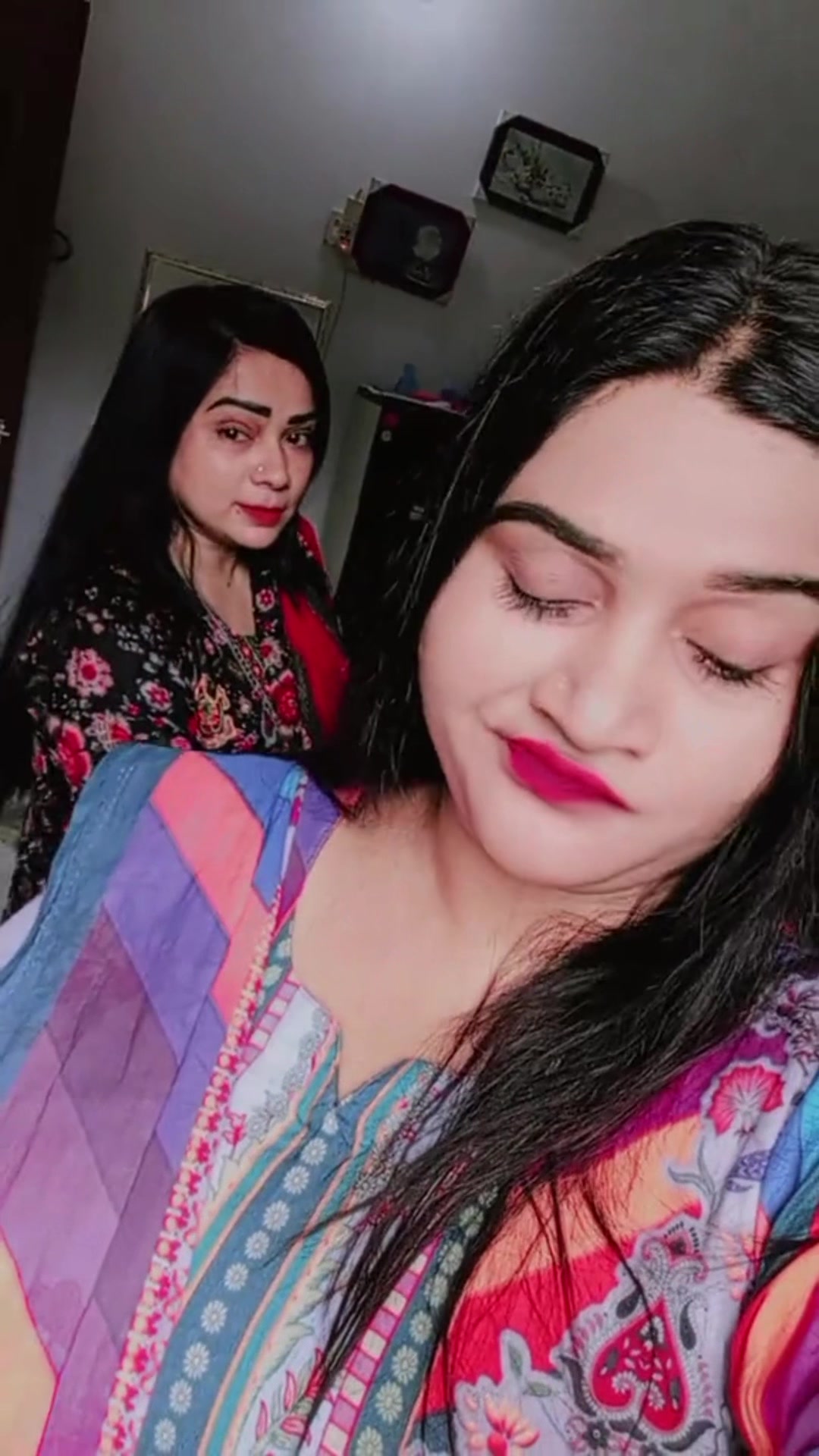 @Muskan Jahan🔥