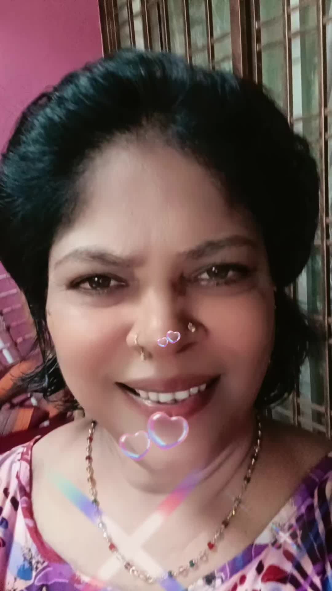 @Pooja Sai448