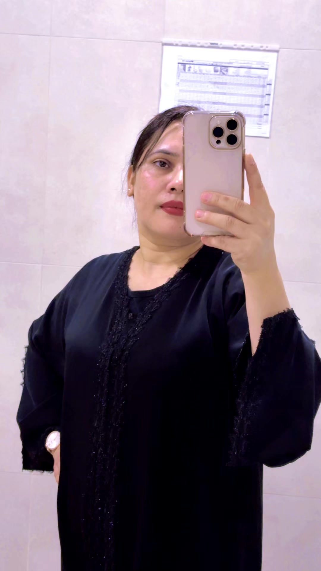 @Bee_Mu