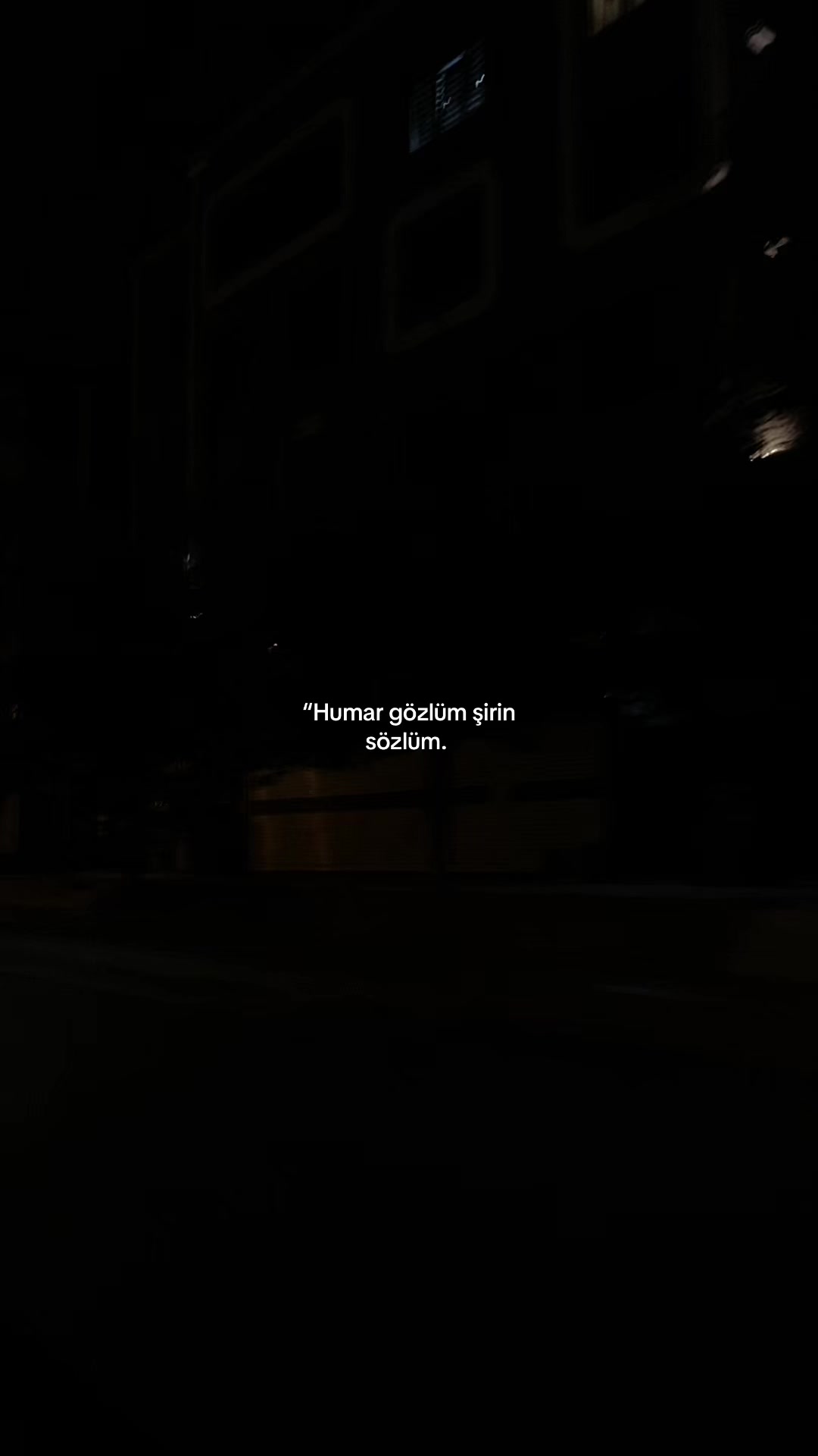 @☾