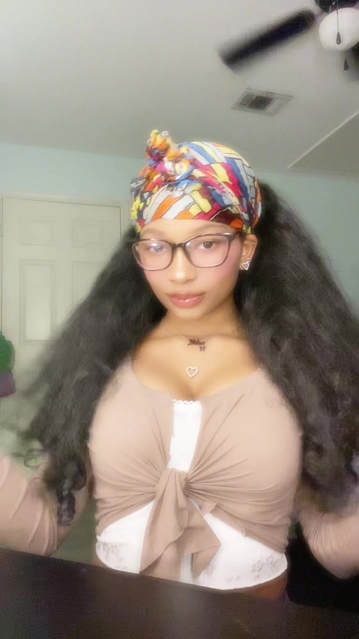 @𝘔 𝘪 𝘭 𝘢 𝘯 ❀