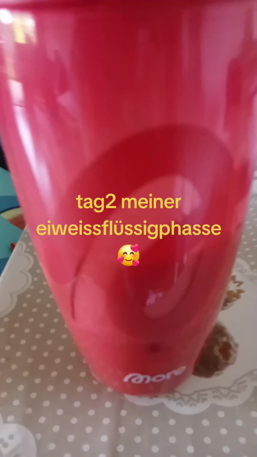 @Karlsruhegirl37