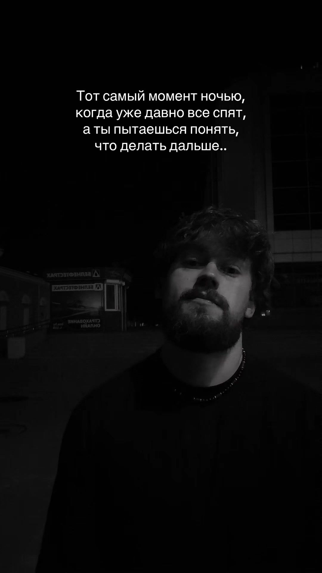 @zharkiy_rb