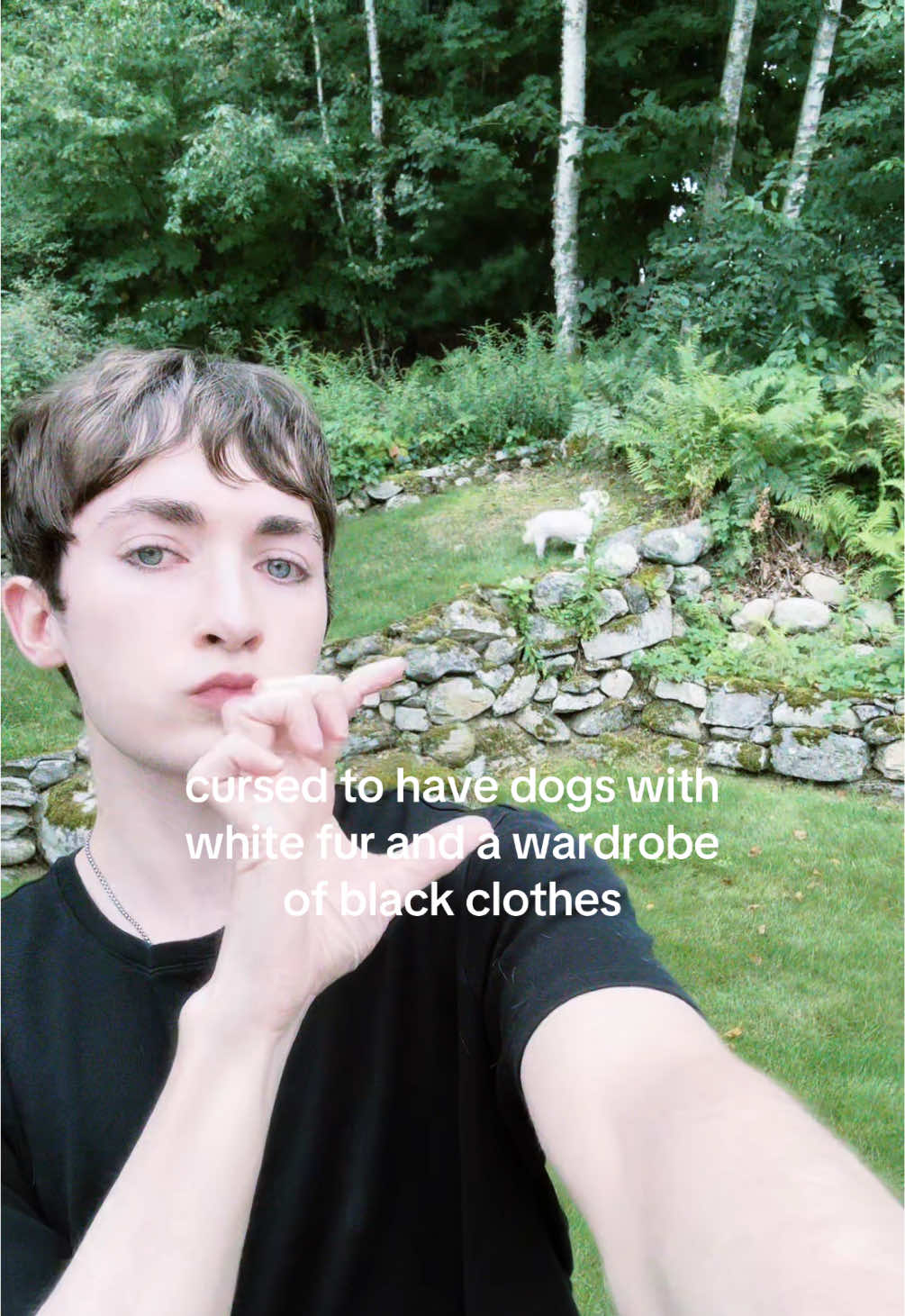 @who