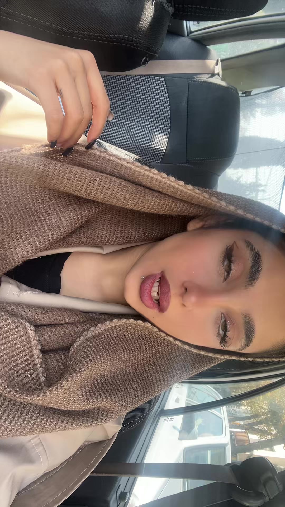 @aram🎀🩷