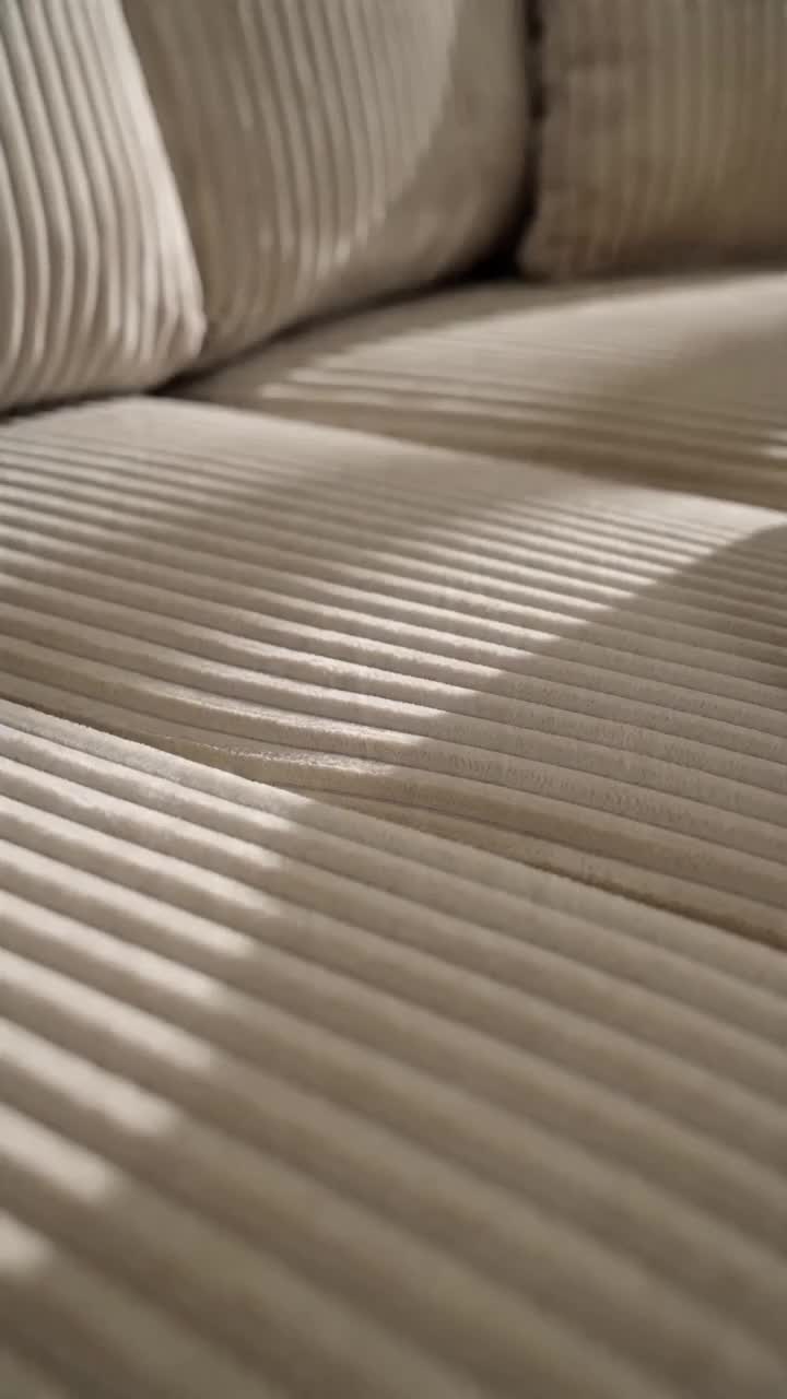 @AMBFurniture