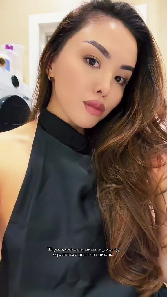 @Birzhanqyzy_