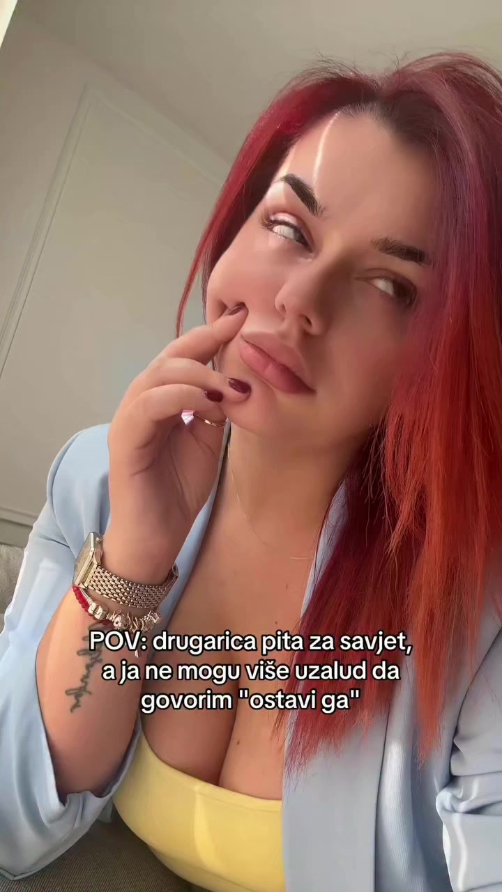 @Ј🍀elena