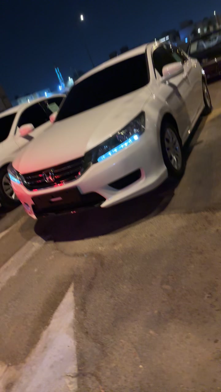 @Abood7🫨
