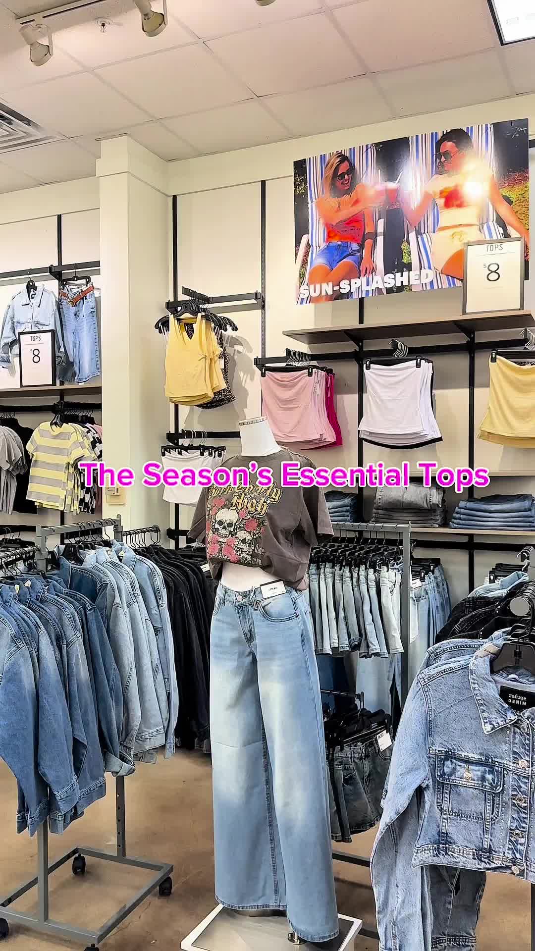 @rue21