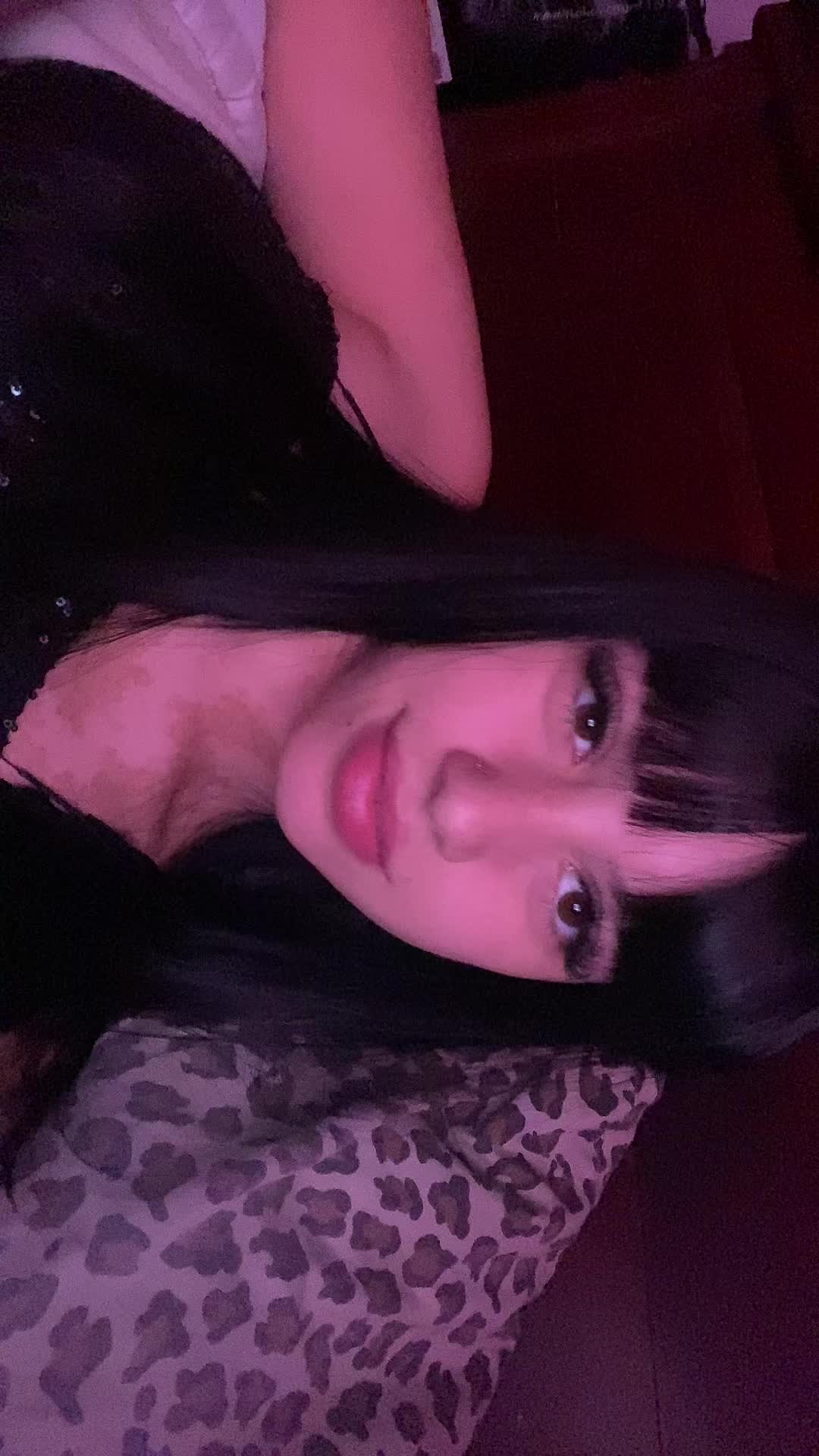 @maiagalv4nn
