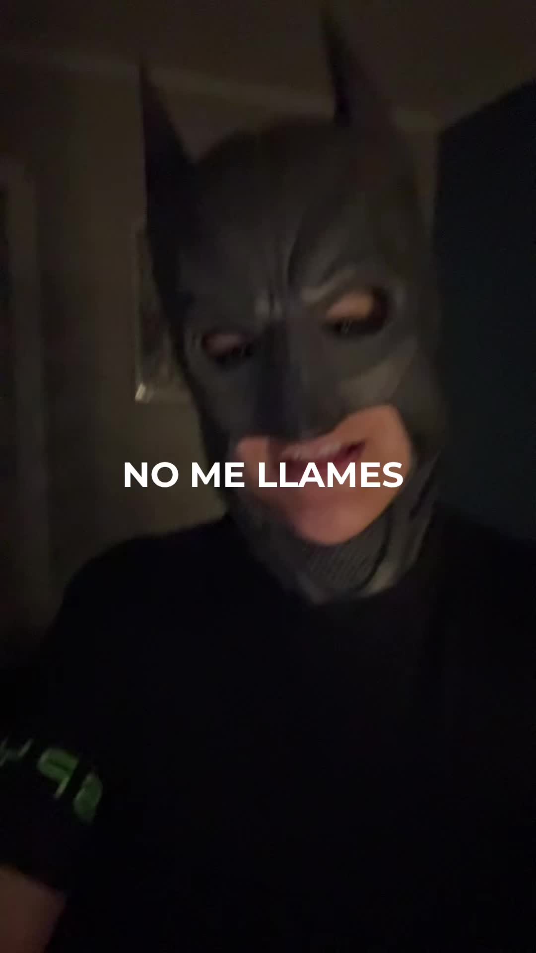 @brucewx17
