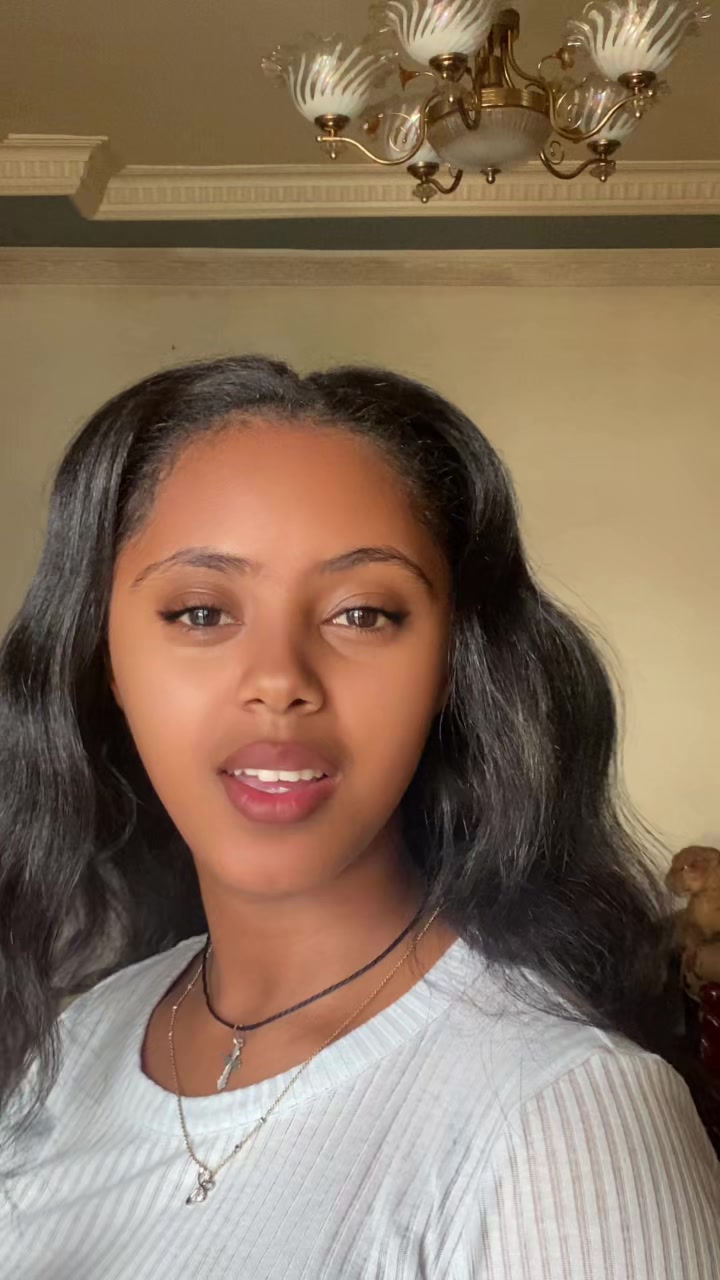 @Calista 🦋🦋