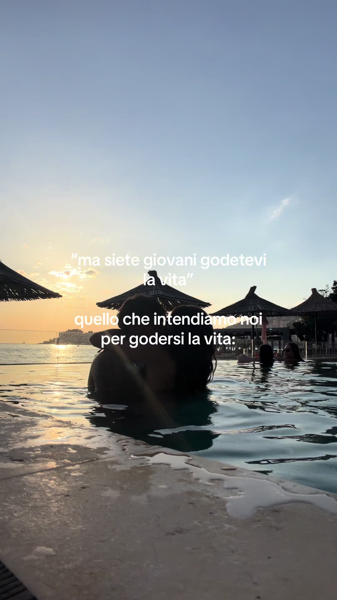 @eelisa.milanesi