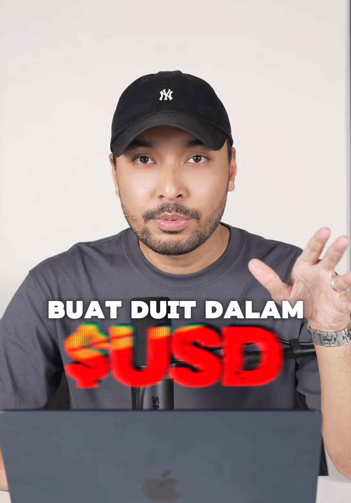 @Daniel Zamre