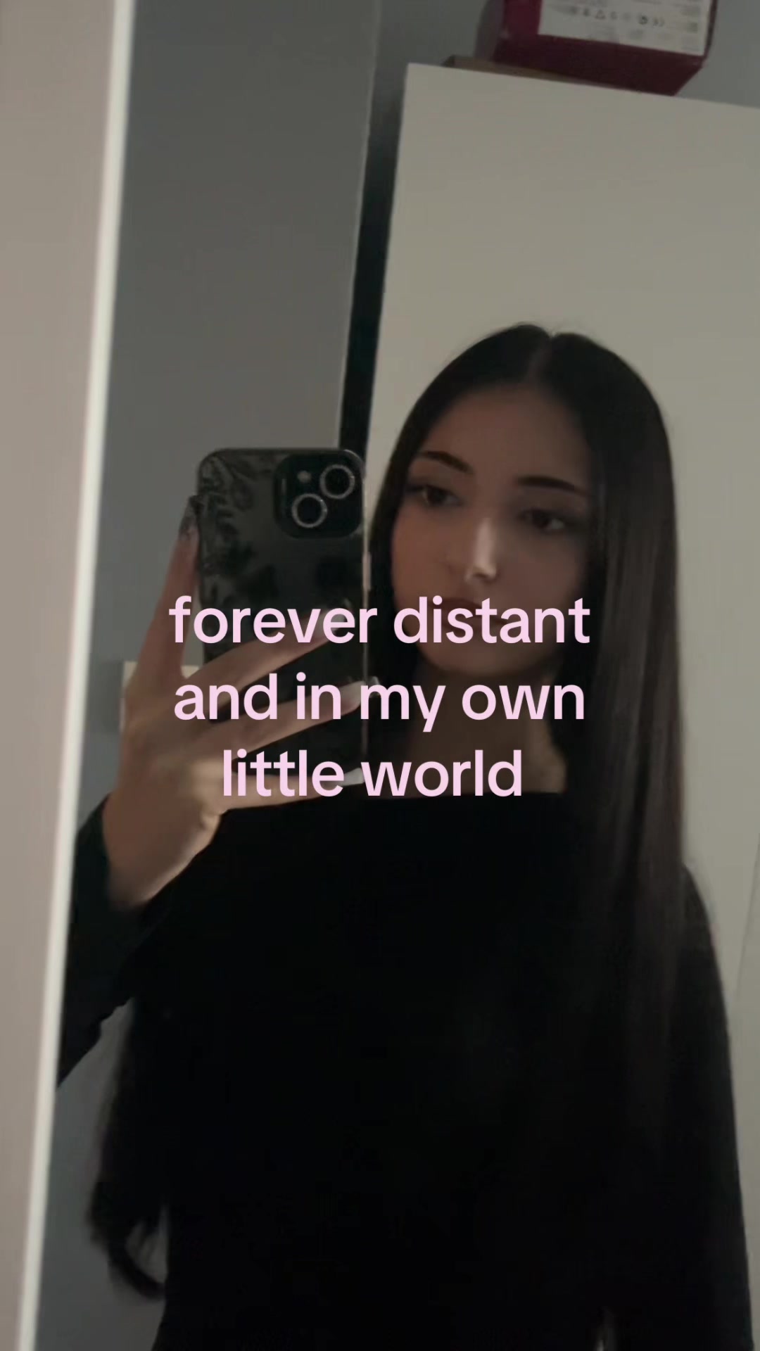 @nesska 𖣂
