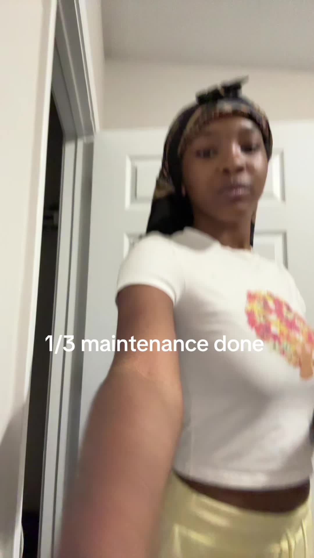 @noonie