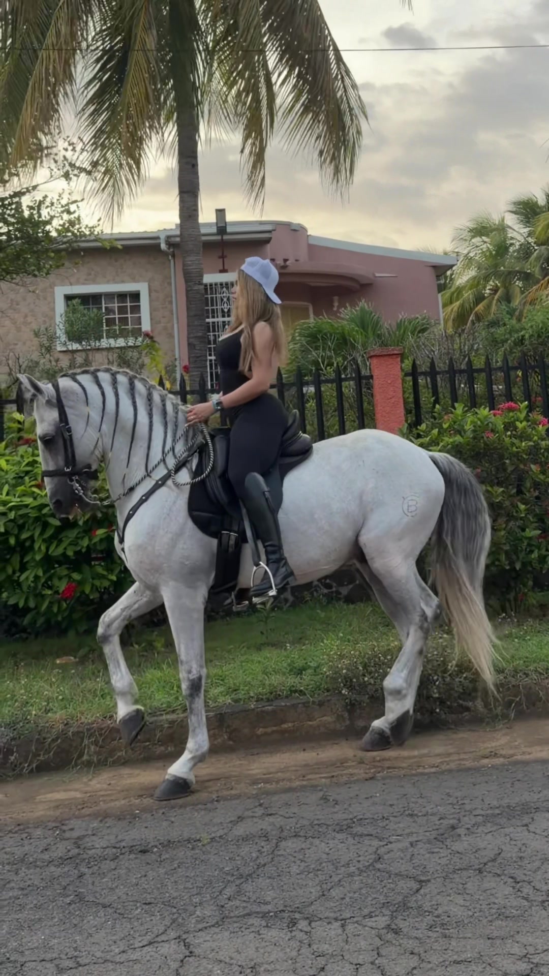 @gisselle_lumbi_polanco_