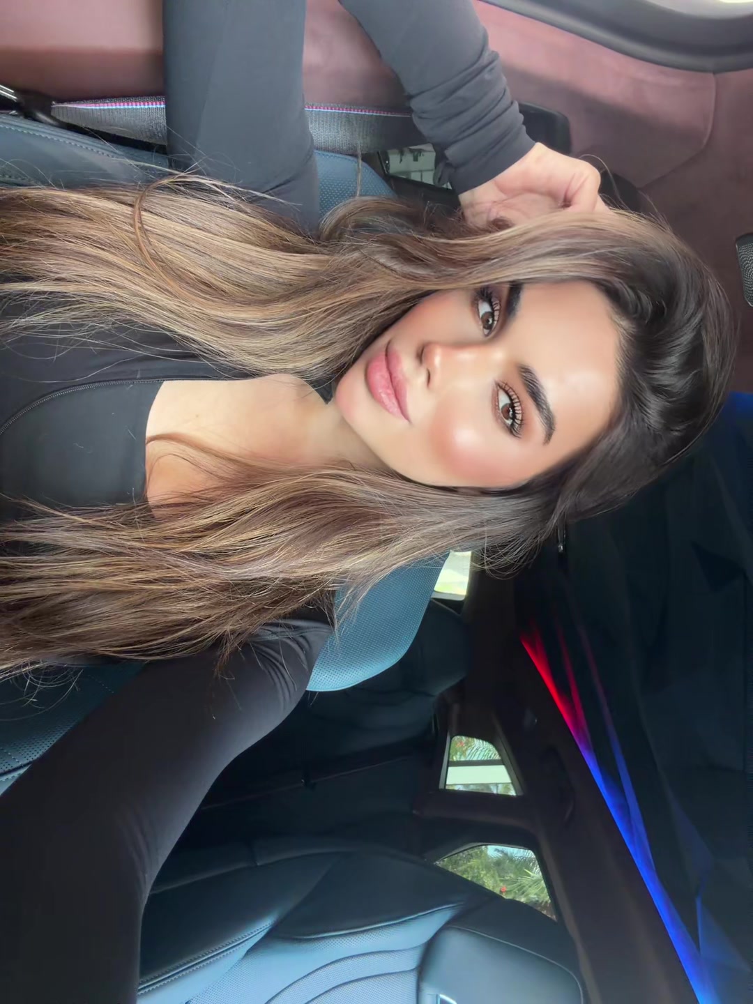 @mimi 🇹🇲🇦🇿🇮🇷