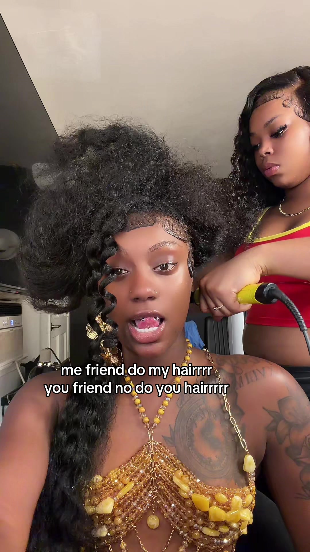 @Pr3ttygirl🤍!¡