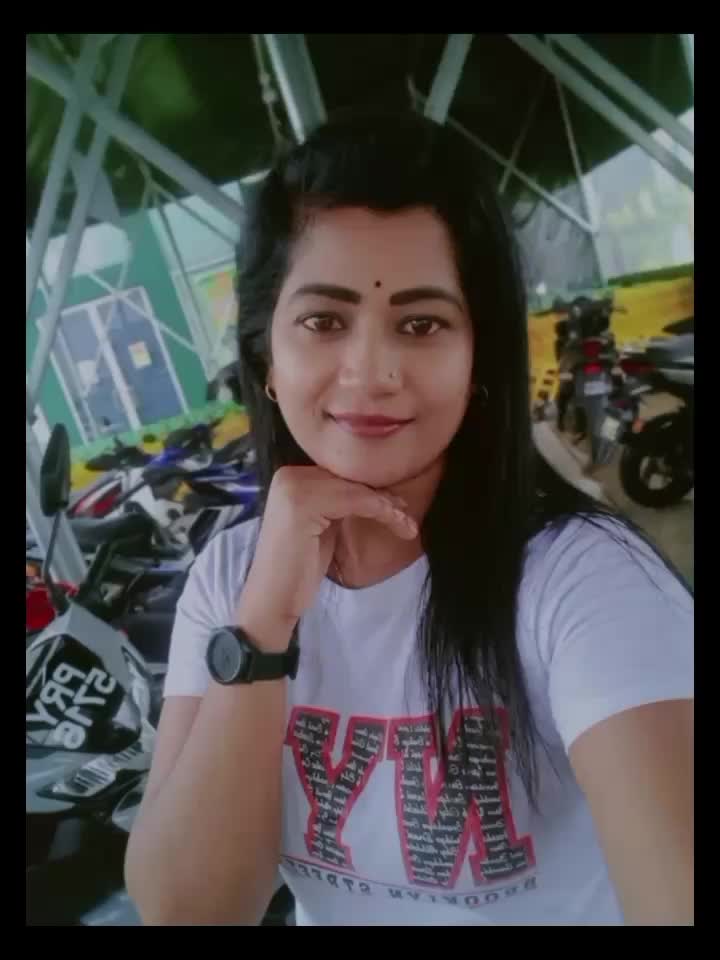 @kavi @ kavitha