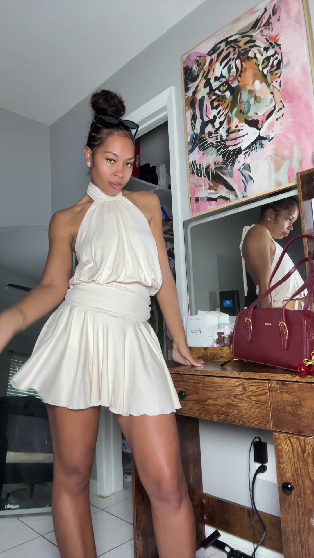 @Prettydreaks__