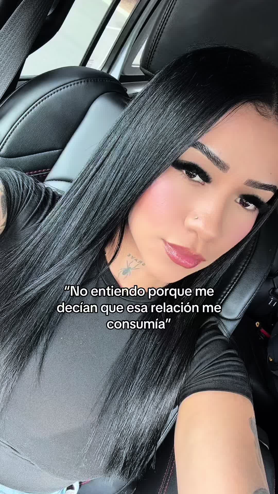 @ð¿ðð¢ðð§ððš ðŒð§ððªðð©ð