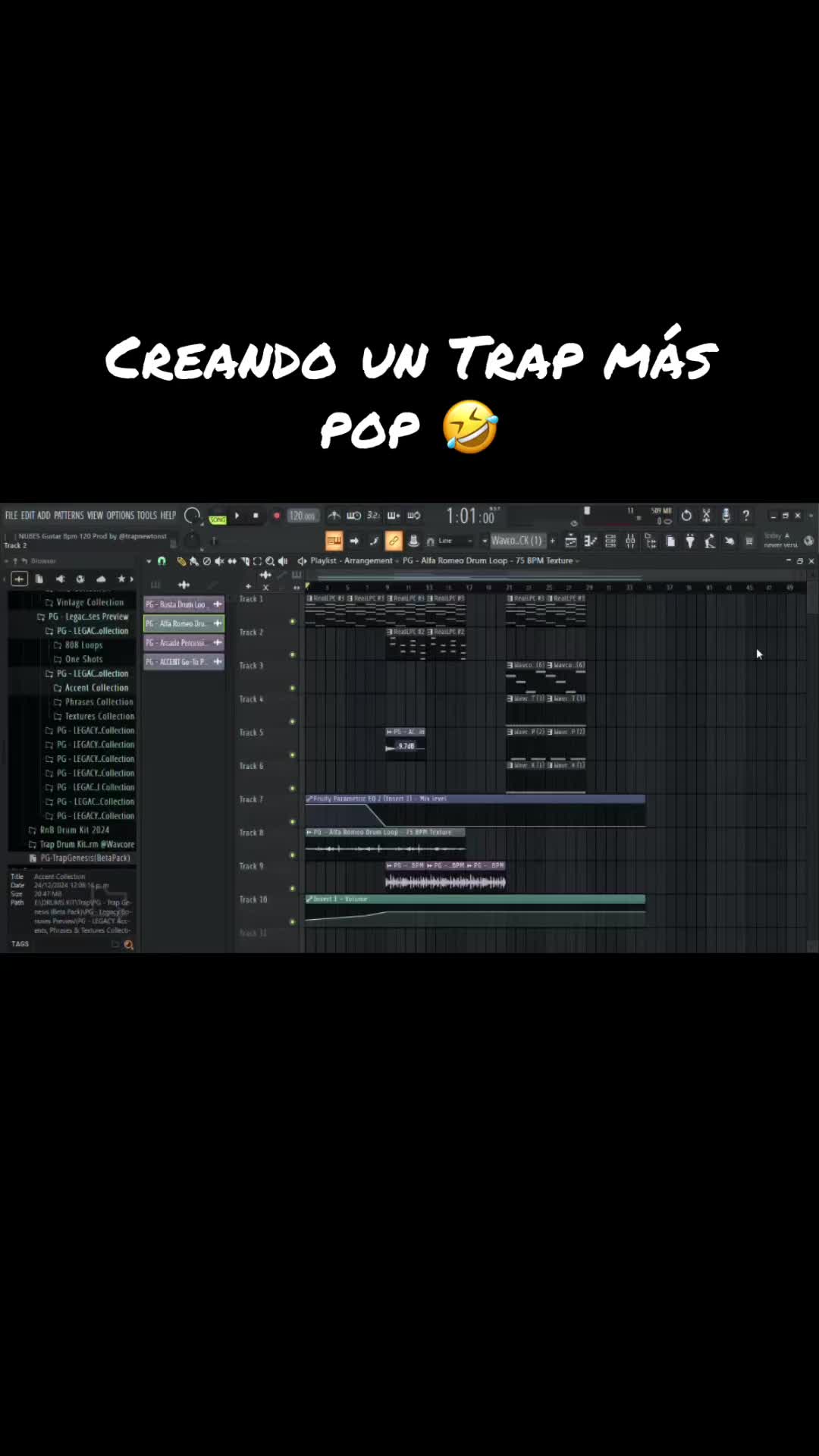 @@trapnewtonsta
