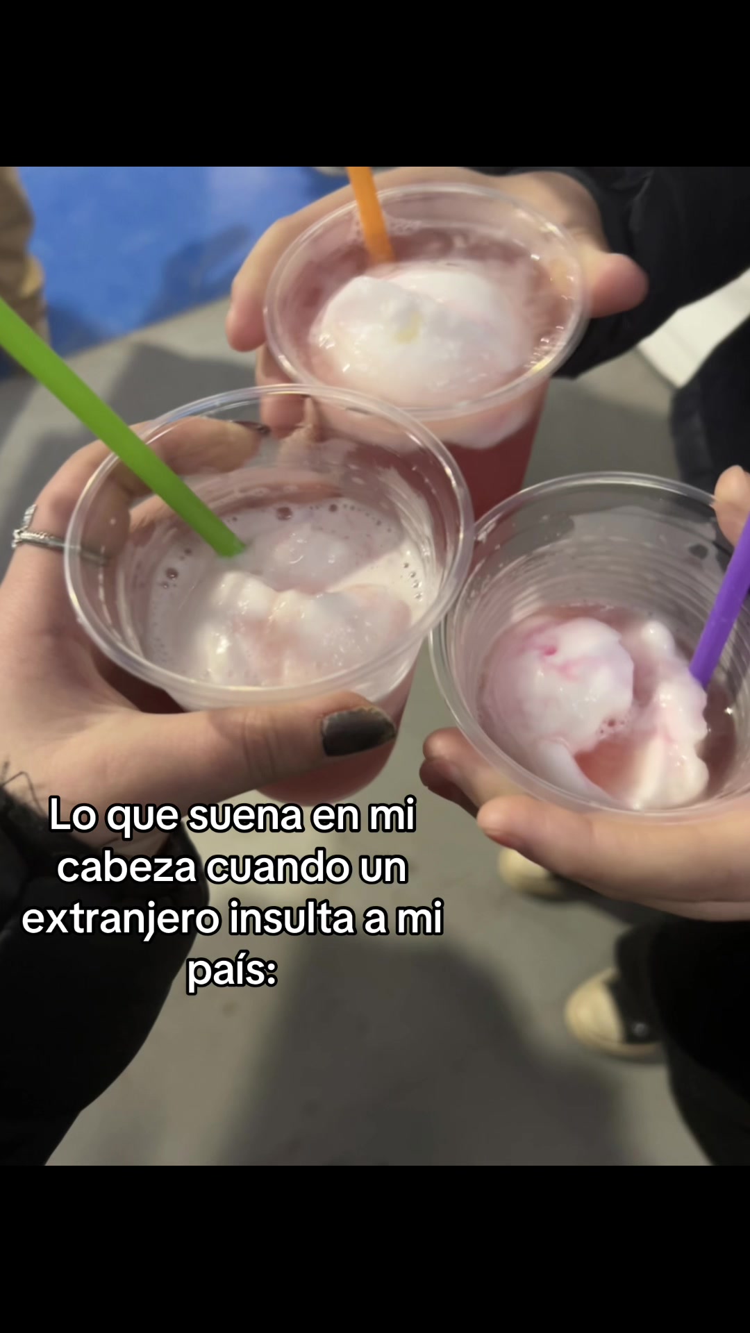 @martina_rz.🩶