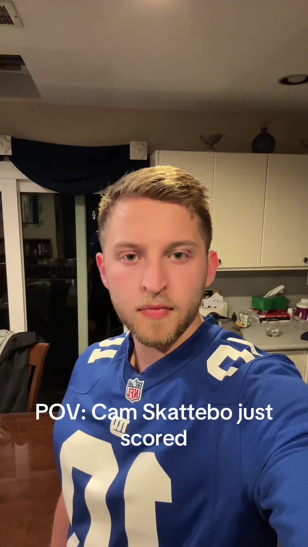@Ryan Lazar