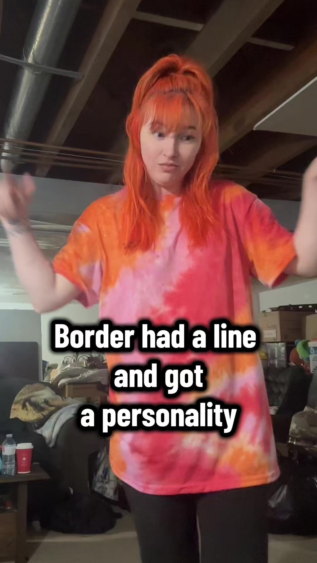 @crookedhe4rt