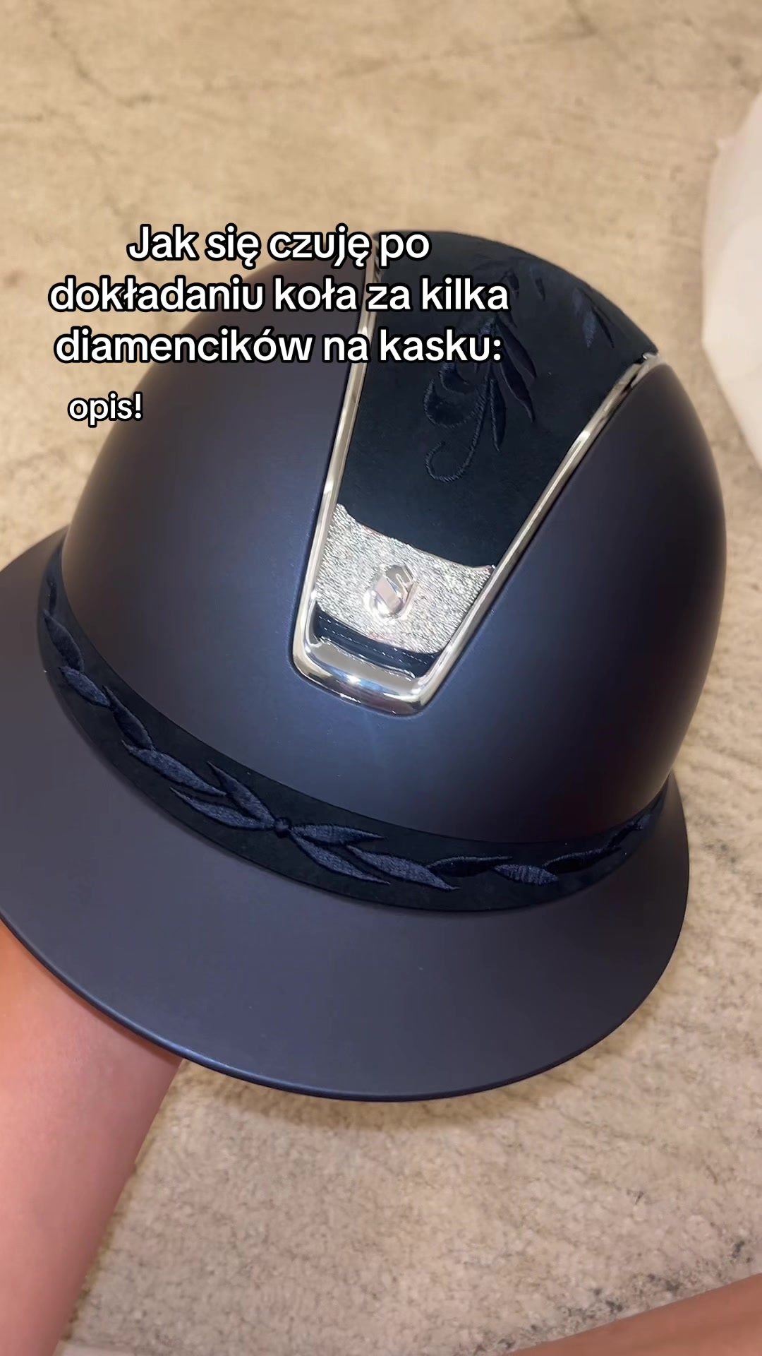 @ZofkaEq
