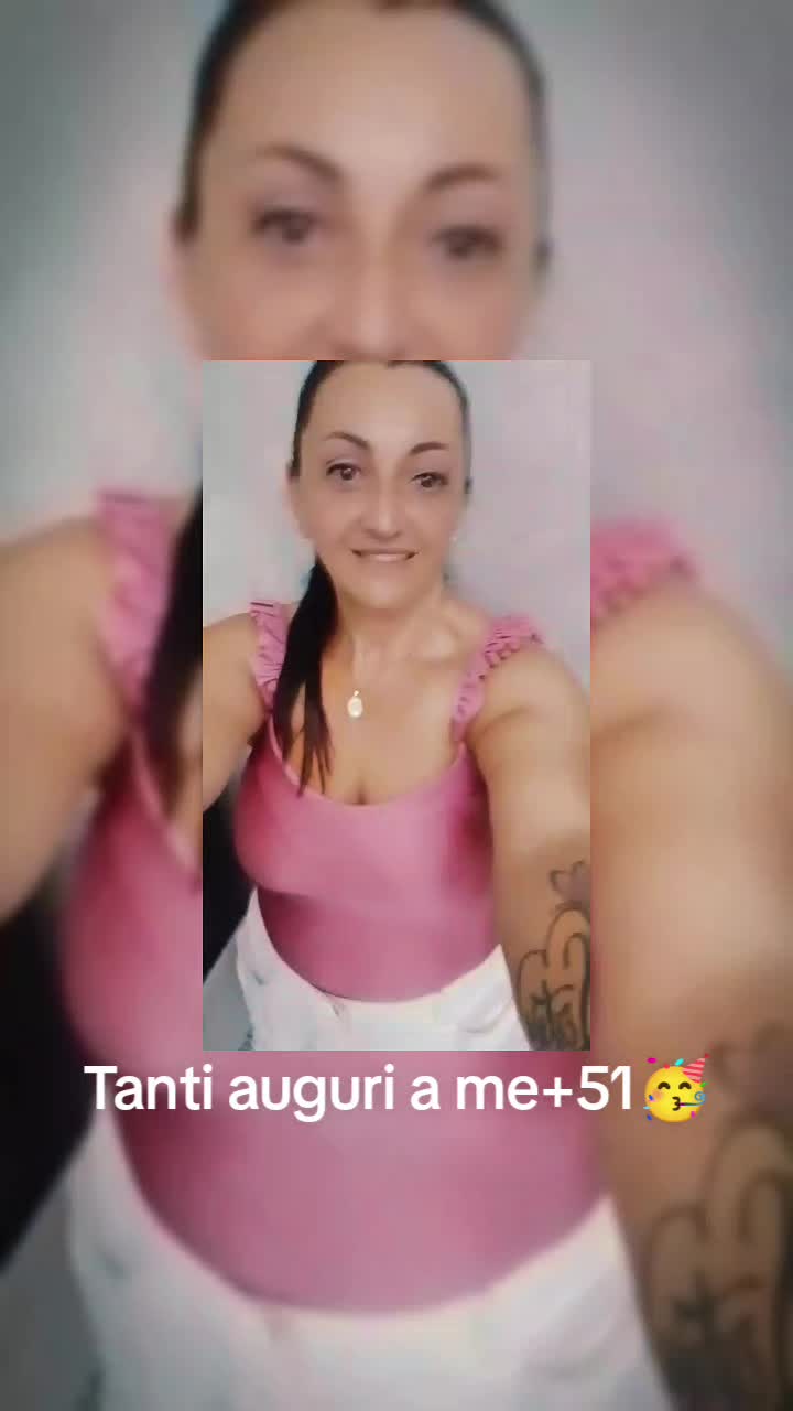 @Assunta Crispino