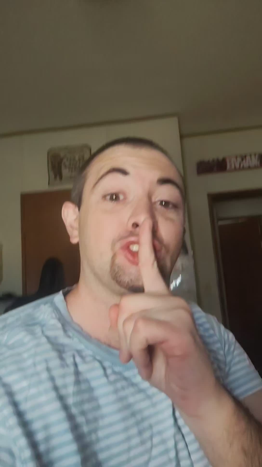 @Pistol
