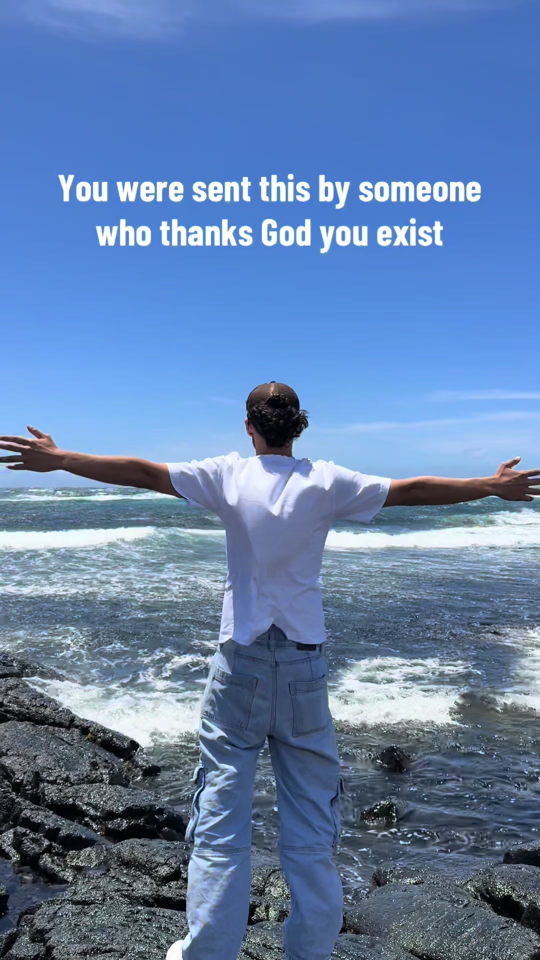 @Lyrical_Levite