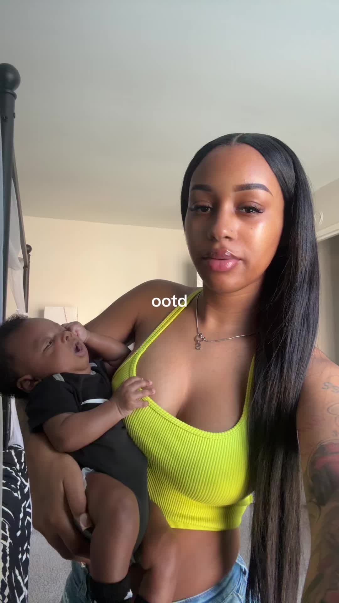 @sanaaworld4L